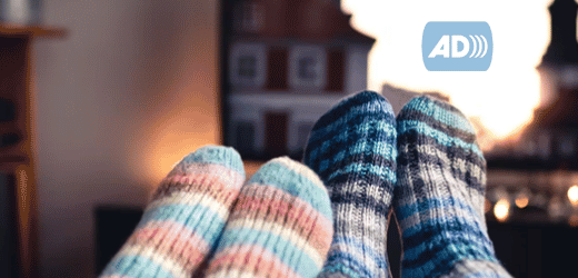 Ambiance divertissement numérique