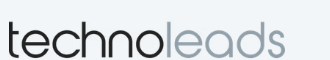 Logo Technoleads